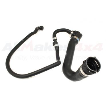 Hose Top L322 4.4 M62 V8 (EUROSPARE) PCH001110