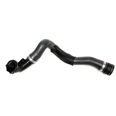 Hose Bottom Lower M62 4.4 V8 L322 (Eurospares) PCH001121 PCH001120