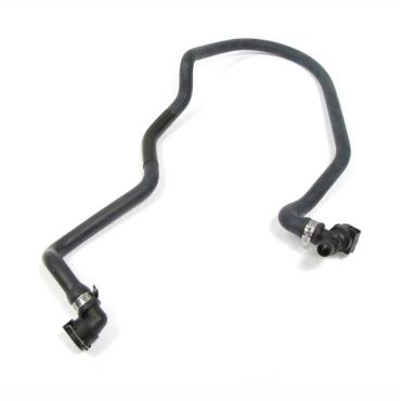 Hose Overflow L322 4.4 M62 V8 (Eurospare) PCH001130