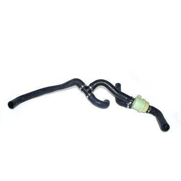 Thermostat Relocation Kit FL1 1.8 (Britpart) PCH001190