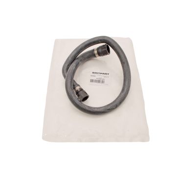 Hose For Gearbox Cooler 3.0 TD6 (Britpart) PCH001251 PCH001250