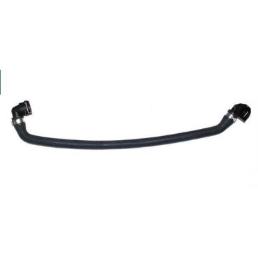Hose Radiator To Thermostat L322 4.4 M62 V8 (Eurospare) PCH001600