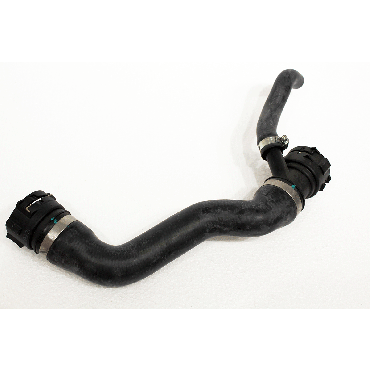Hose Radiator Lower 3.0 TD6 (Allmakes) PCH002160