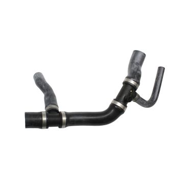 Top Hose 90/110 Td5 *Uprated* (Britpart Allmakes ) PCH114600