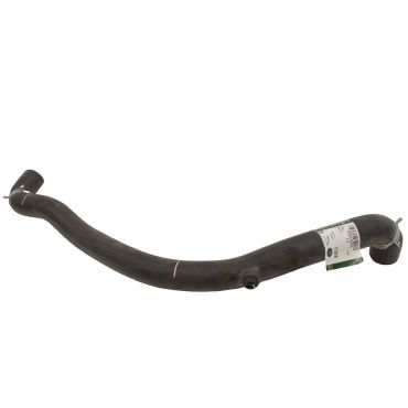 Radiator Hose Bottom 98-04 (LR) PCH115470
