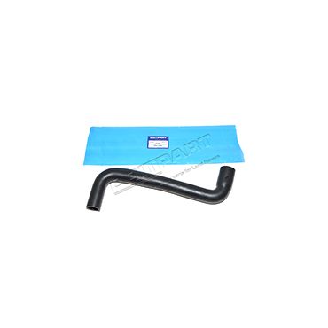 Hose Bottom 2.0TD 96-00 (Britpart) ESR4258 PCH115960