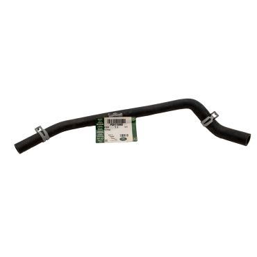Coolant Hose Engine to IRD Cooler  PCH115980