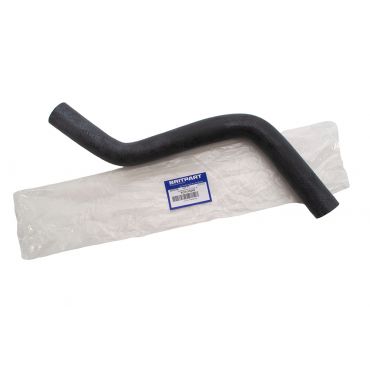 Hose Bottom (Britpart) PCH116360
