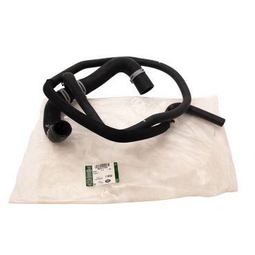 Radiator Hose Water Pump To Stat 04-07 (Genuine) PCH117191