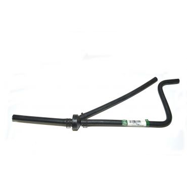 Hose Bleed (Three Way) To Expansion Tank (Genuine) PCH117840