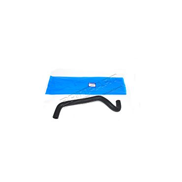 HOSE-RADIATOR (Britpart) PCH117860