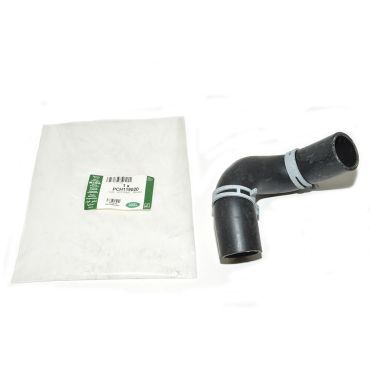 HOSE - RADIATOR (Genuine)PCH119020