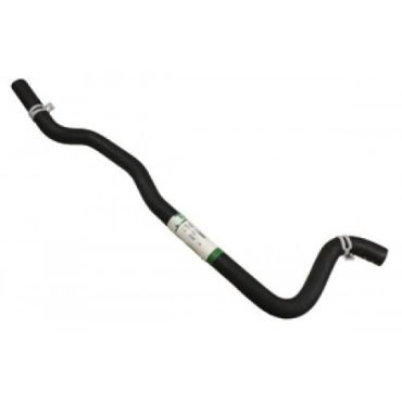 Hose Radiator To Pipe / Oil Cooler (Genuine) PCH116410G PCH119080G