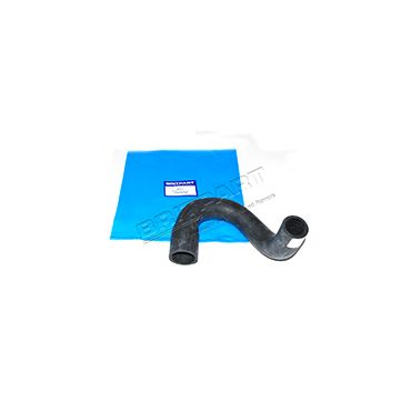 Hose Bottom P38 BMW 2.5TD (Britpart) ESR3165 PCH124720