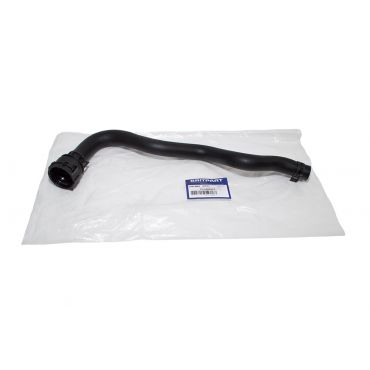 Hose 4.2SC (BRITPART) PCH500923