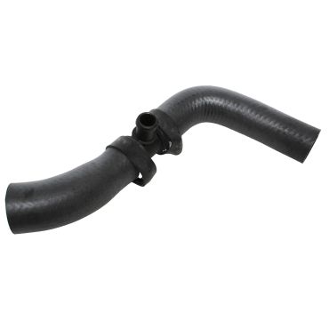 Hose Top 4.4 AJV8 D3 RRS (Eurospare) PCH500941