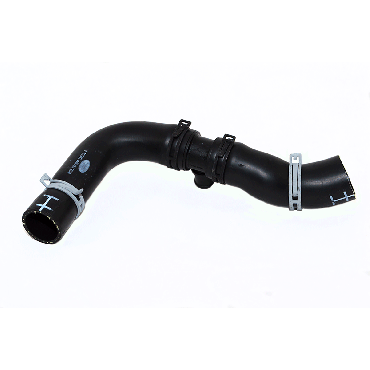 Hose Top 4.4 AJV8 D3 RRS (Genuine) PCH500941