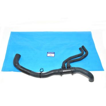 Hose  Heater Water (Britpart) PCH500962