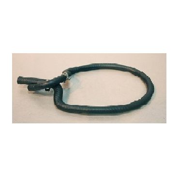 Hose Radiator To Expansion Tank Discovery 3 / RRS 2.7 TDV6 (GENUINE) PCH501072