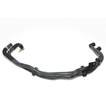 Hose (Genuine) PCH501084