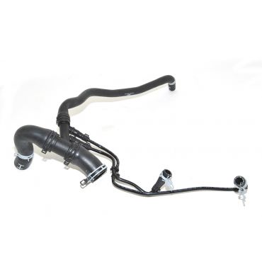 Hose 6 speed auto (GENUINE) PCH501214LR  PCH501215LR