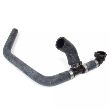 HOSE ASSY (EUROSPARE) PCH501510