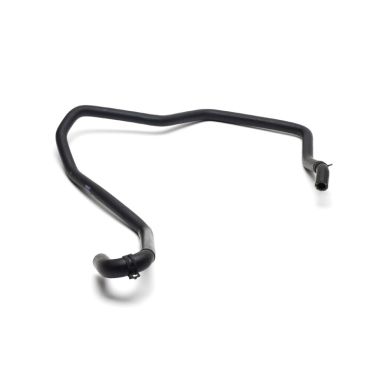 Hose (EUROSPARE) PCH501910