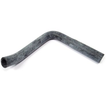 Hose (EUROSPARE) PCH50192 