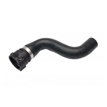 HOSE ASSY RESERVOIR TO PUMP (EUROSPARES) PCH501940