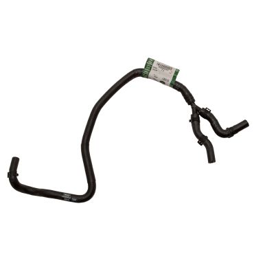 Hose (Genuine) PCH502341LR PCH502341R