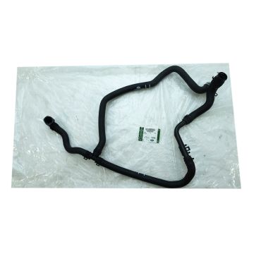 Hose Expansion Reservoir To Thermostat (Genuine) PCH502930 PCH503280 