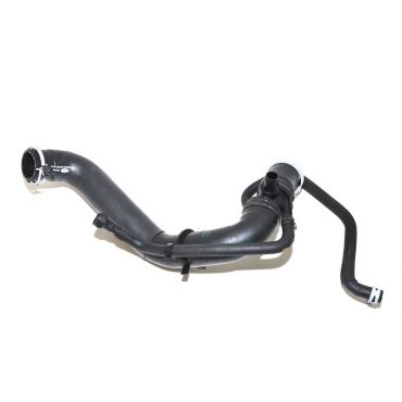 Top Hose RRS 3.6 TDV8 (Genuine) PCH503340 PCH503250 PCH503110 