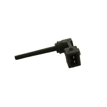 Sensor Level Coolant Expansion Tank D3 D4 RRS (Britpart) PCJ500030 C2Z6566