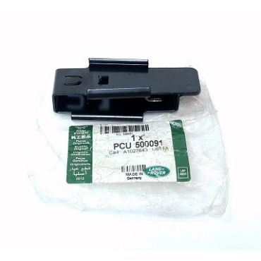 Expansion Tank  Bracket PCU500091