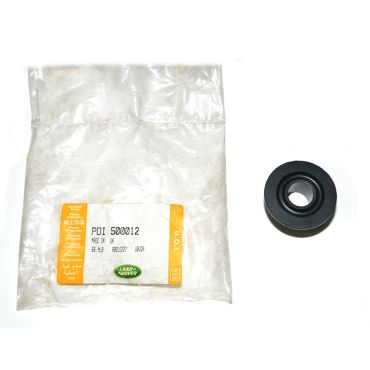 Radiator Top Mount insulator PDI500012