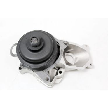 Water Pump 3.0TD L322 TD6 M57 (Proflow) PEB000050 376801371