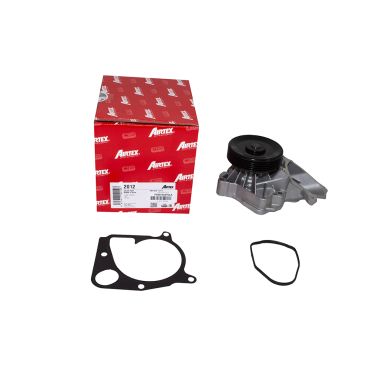 Water Pump 2.0 TD4 (AIRTEX) PEB102470L