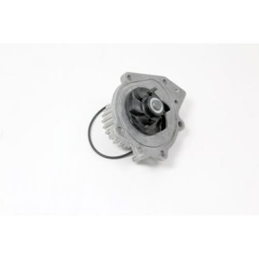 Water Pump 1.8 K-Series Petrol (Proflow) PEB102510L