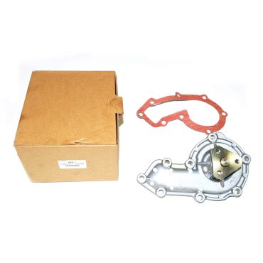 Water Pump 300Tdi (Britpart) PEB500090 STC1086  