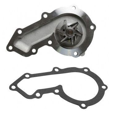 Water Pump 300Tdi (Airtex) PEB500090 STC1086 *Same Brand As Genuine*