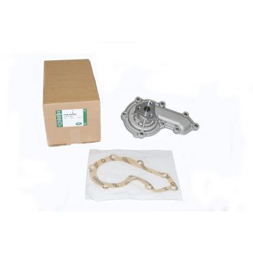 Water Pump 300Tdi (Genuine) PEB500090 STC1086