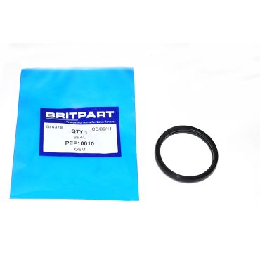 SEAL PEF10010