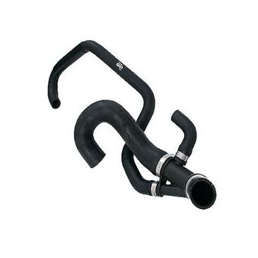 Hose Bottom Pump To Stat 4.0 V8 (Genuine) PEH000080LR