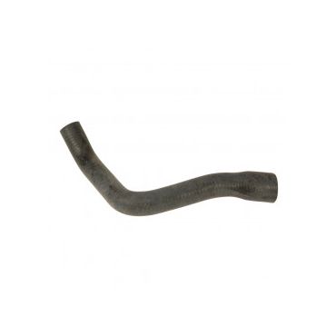 Hose L322 4.4 M62 V8 (EUROSPARE) PEH000112