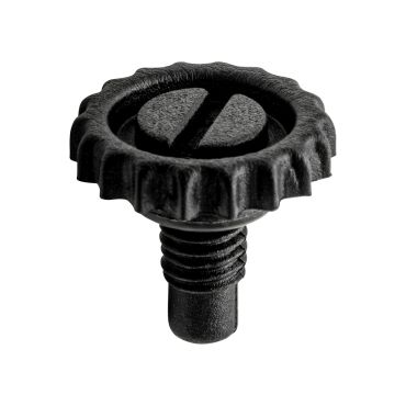 Bleed Screw (Britpart) PEH101080SCREW