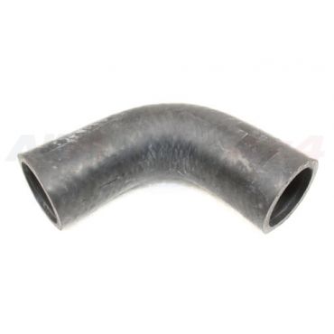 Hose Radiiator To Thermostat 98-03 (EUROSPARE) PEH101120