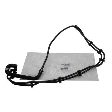 Hose Oil Cooler 2.2/2.4 Puma (Britpart) PEH500480