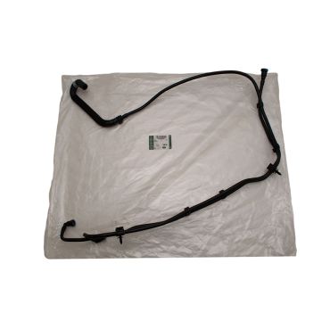 Hose Oil Cooler 2.2/2.4 Puma (Genuine) PEH500480