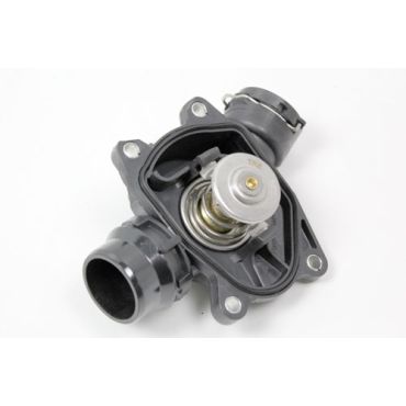 Thermostat 3.0TD L322 TD6 M57 (DENSO) PEL000050 