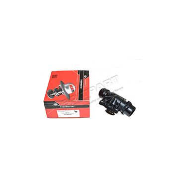 Thermostat 3.0TD L322 TD6 M57 (OEM) PEL000050 8MT354775301